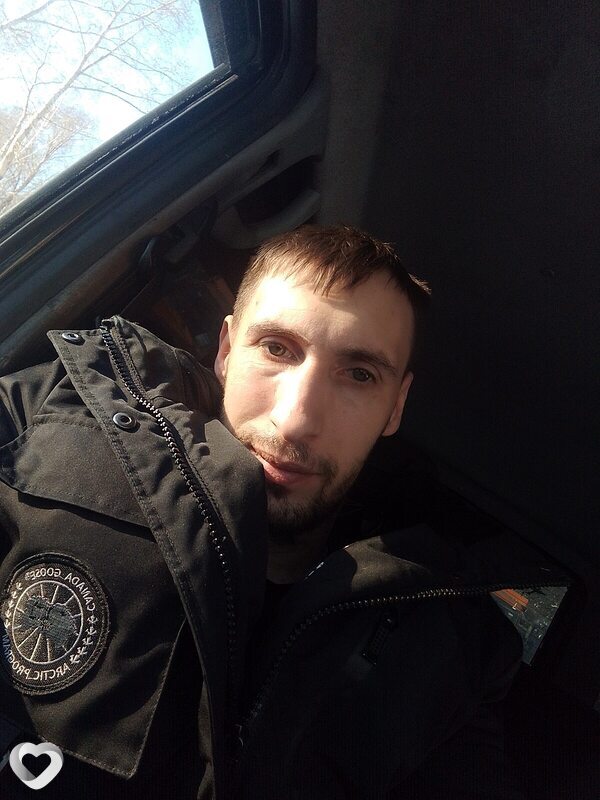 Максим, 31, Казани — анкета №3553014