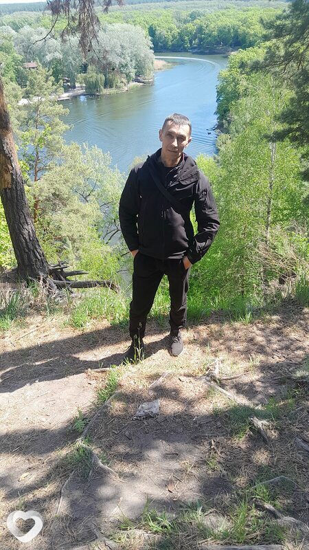 Александр, Змиев