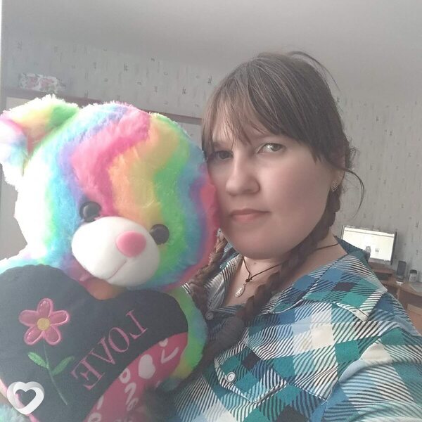 Ольчик, Чайковский