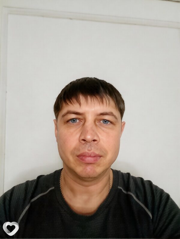 Алексей, 42, Москве — анкета №3552860