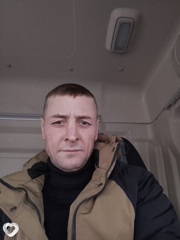 Пётр, 38, Астане — анкета №3552892