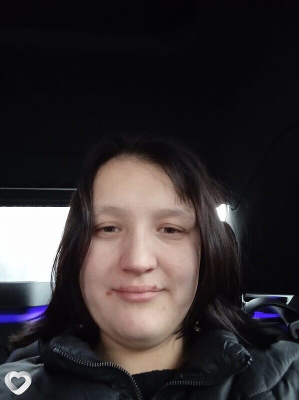 Роза, 23, Химках — анкета №3552825