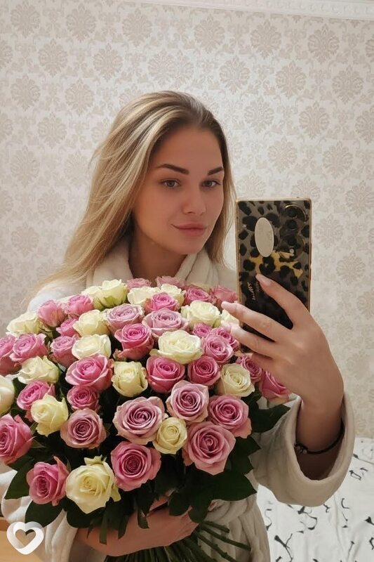 Сабина, 32, Ханты-Мансийске — анкета №3552983