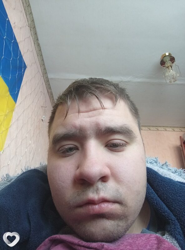 Ростислав, Нежин