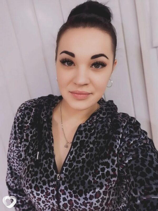 Александра, 30, Краснодаре — анкета №3552988