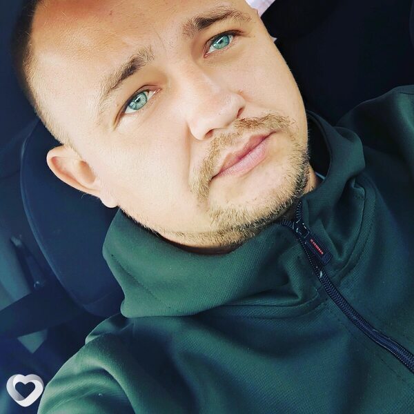 Виталий, 33, Ростове-на-Дону — анкета №3553000