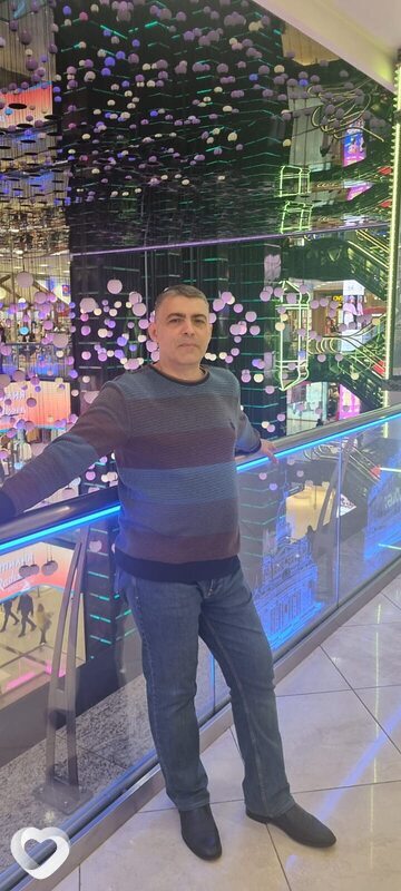 Александр, 53, Смоленске — анкета №3552946