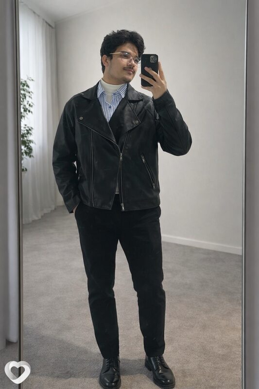 Saman Ali, 22, Ярославле — анкета №3552770