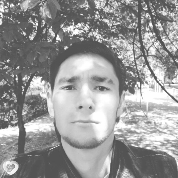 Kostyan, 30, Алматы — анкета №3553070