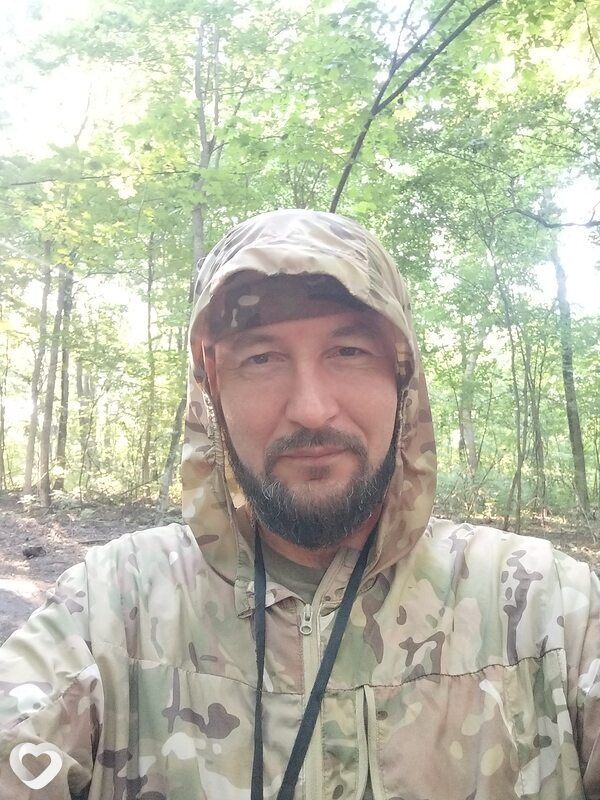 Алeкс, Львов