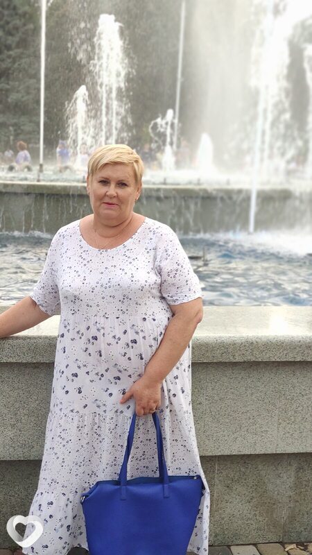 Елена, Керчь