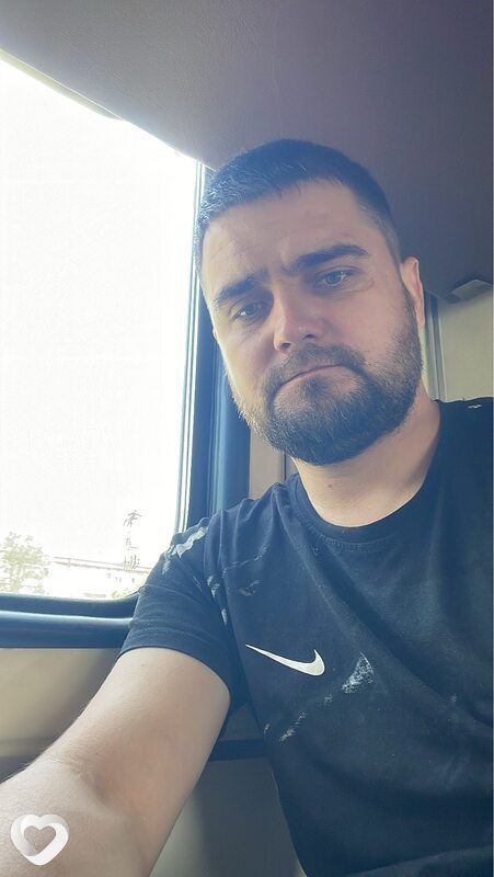 Евгений, 34, Свободном — анкета №3553273