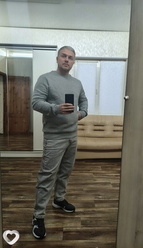 Павел, Луховицы