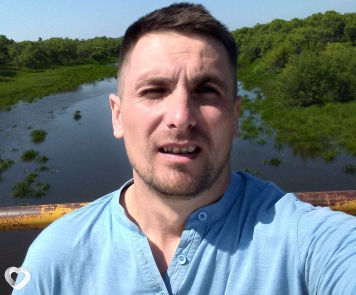 Андрей, Бабушкин