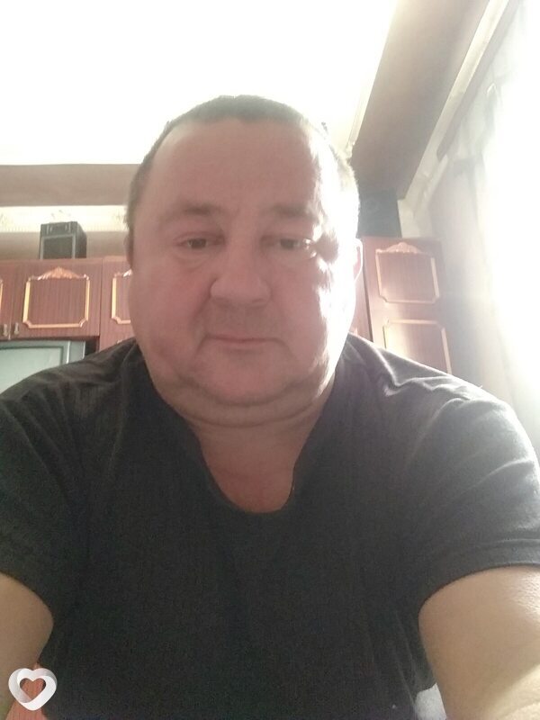 Ігор, Стрый
