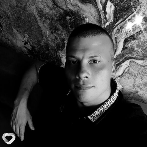 Денис, 29, Березниках — анкета №3553345