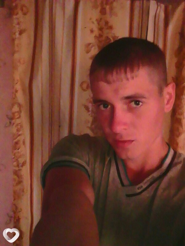 Гриша, Восточный