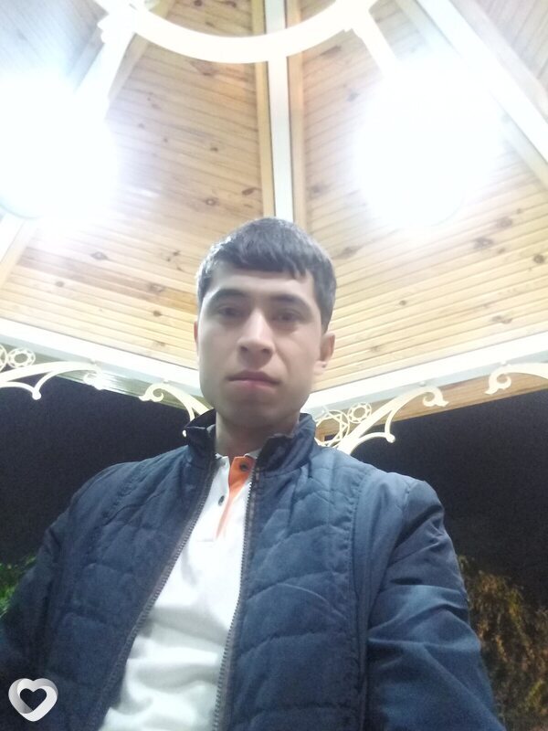 Hakim, Нижнеангарск