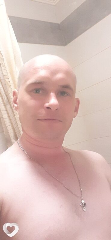 Виталя, 31, Самаре — анкета №3553451