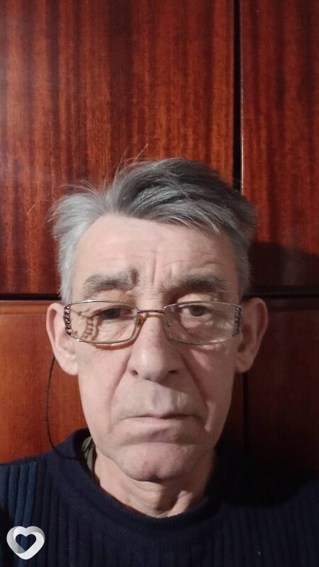 Алик, Донецкая