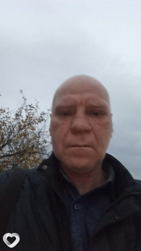 Василий, Кирсанов