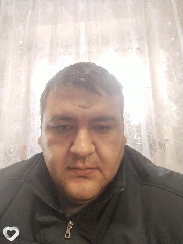 Нурали, Москва