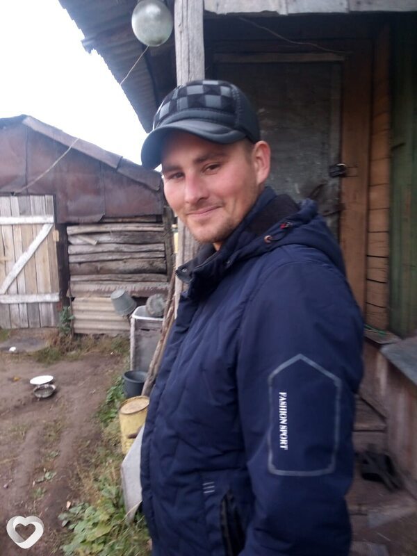Михаил, Богатое