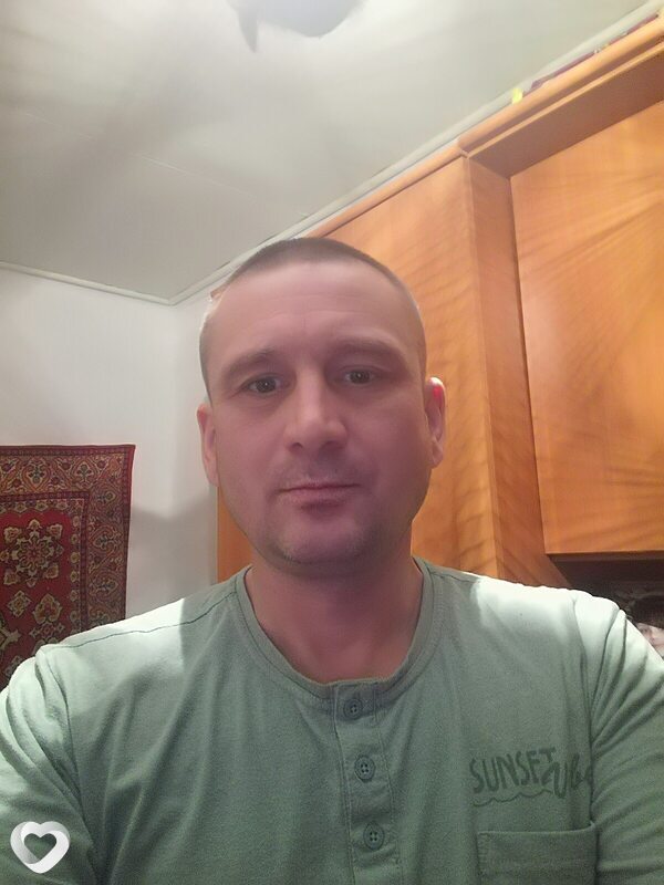 Валерий, 55, Кокшетау — анкета №3553713