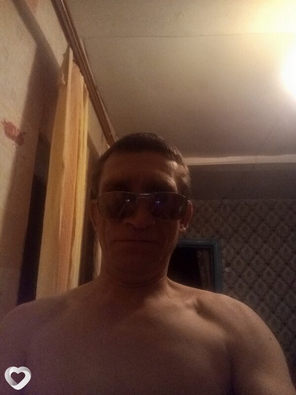 Сергей, Суземка