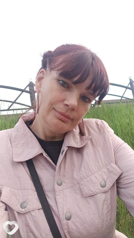 Natka, Миоры