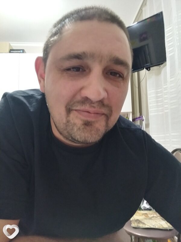 Александр, 41, Чебоксарах — анкета №3553930