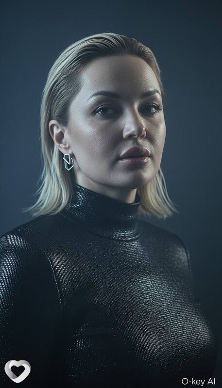 Валентина, 39, Балакове — анкета №3554023