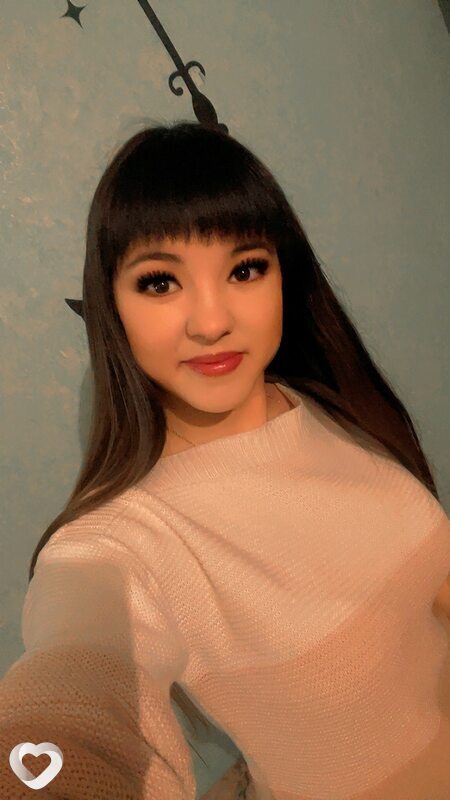 Елена, 31, Иркутске — анкета №3553989