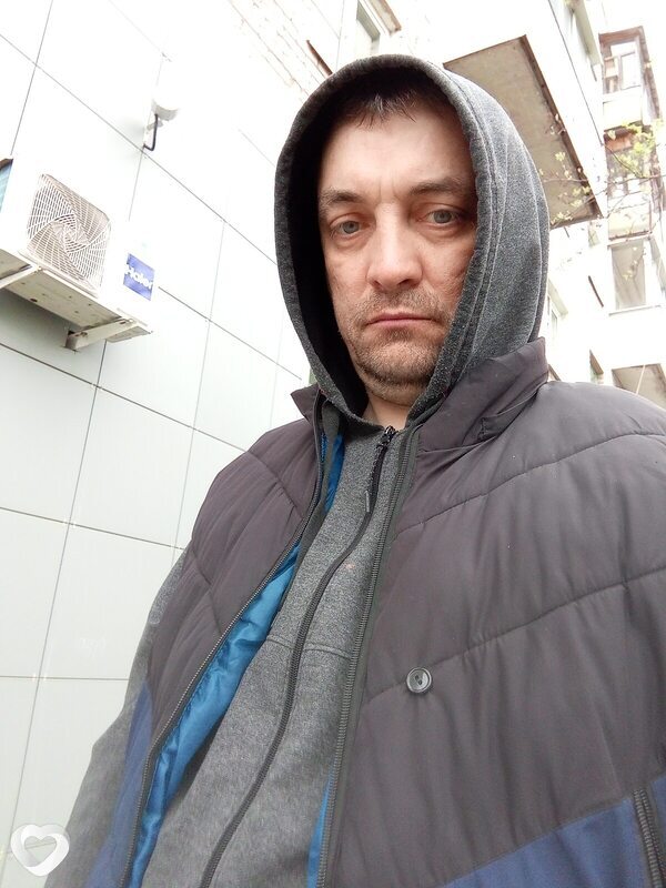 Алексей, Бежецк