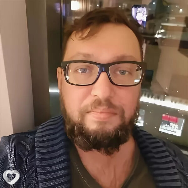 Сергей, 49, Ульяновске — анкета №3554058
