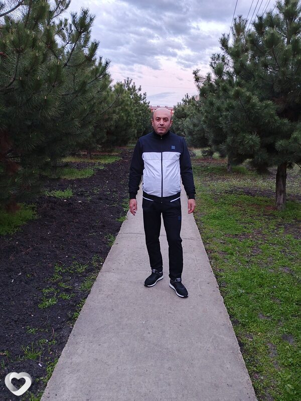 Григорий, Яблоновский