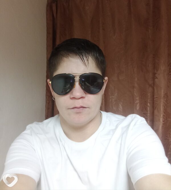 Vovan, 25, Шелехове — анкета №3554187