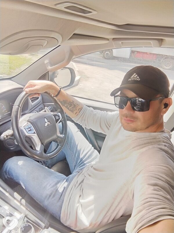 Валерий, 40, Костанае — анкета №3554192