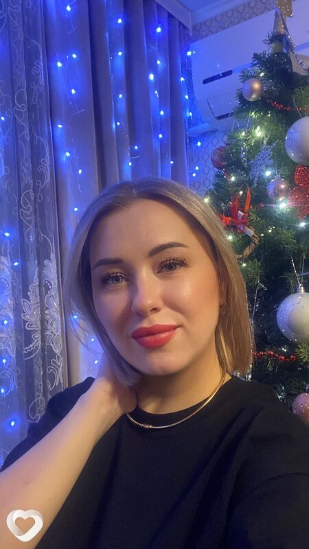 Александра, 33, Краснодаре — анкета №3554236