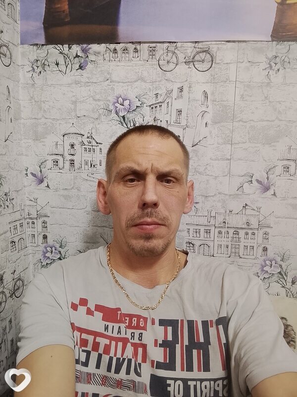 Андрей, Сковородино