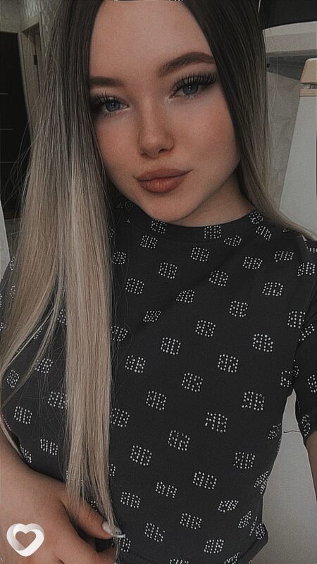 Катя, 30, Иркутске — анкета №3554213