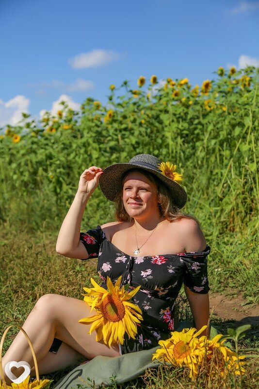 Светлана, 30, Ярославле — анкета №3554255