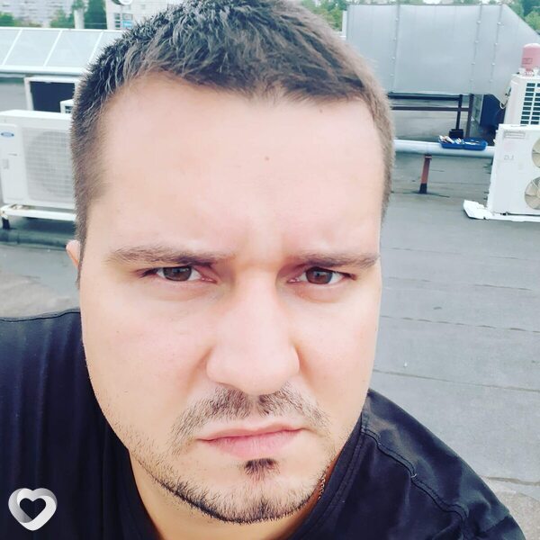 Александр, Бухара