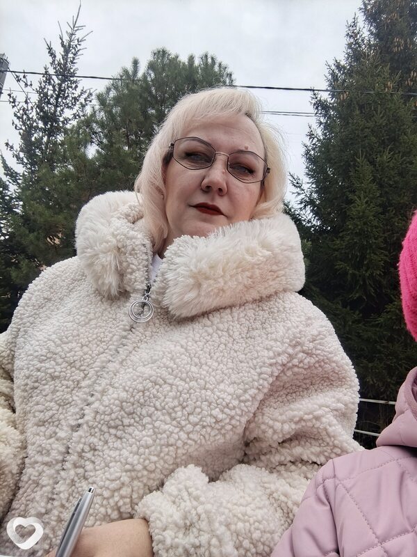 Татьяна, Электроугли