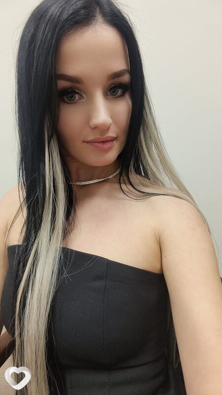 Маргарита, 33, Иркутске — анкета №3554570