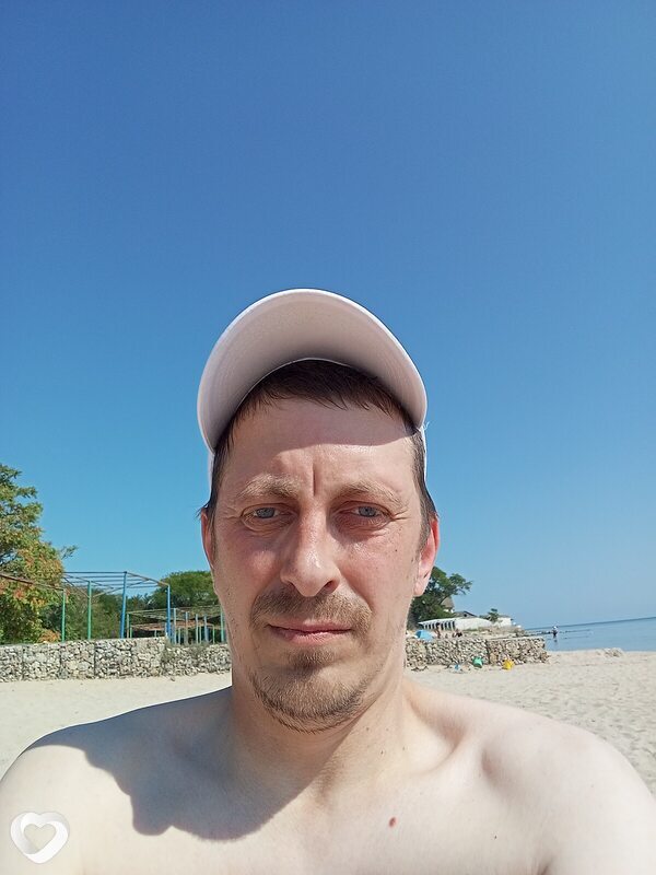 Михаил, Волосово