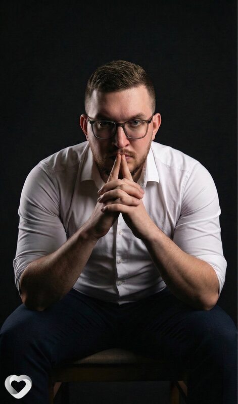 Тоби, 32, Душанбе — анкета №3554417