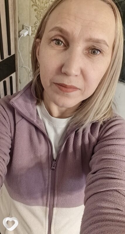 Анастасия, 37, Шелехове — анкета №3554426