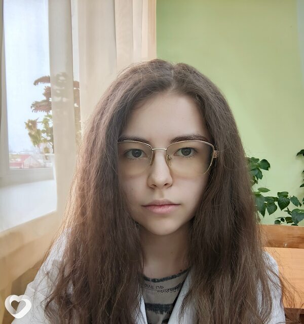 Милана, Можга