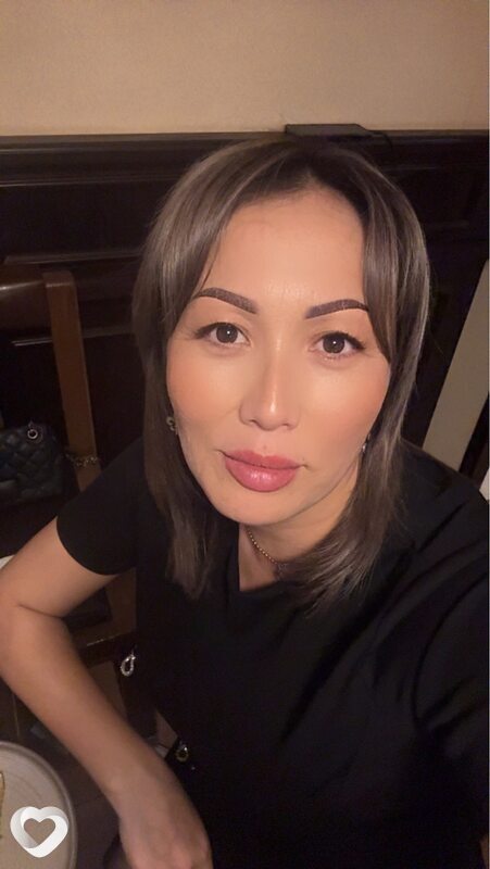 Aika, 38, Астрахани — анкета №3554432